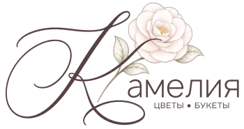 Камелия